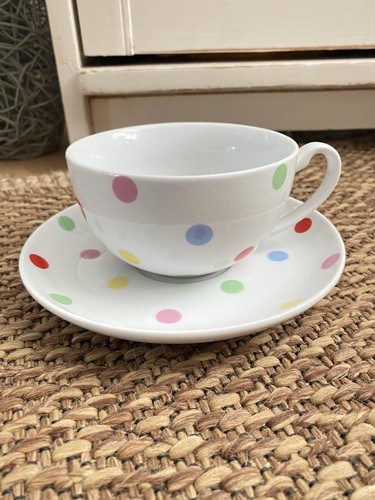 Cath kidston large - cath,