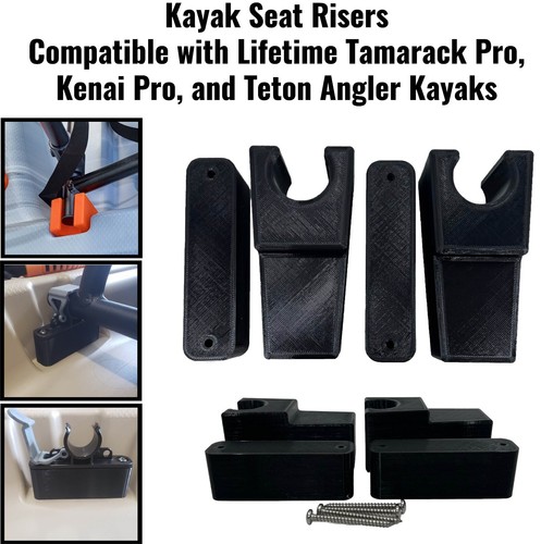 Heavy duty seat - heavy,