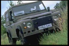 Metal Sign British Uk Cars