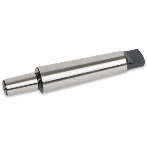 Axminster workshop morse taper - morse,