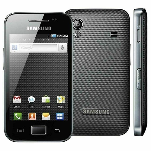 10x samsung galaxy ace - 10x, s5830i