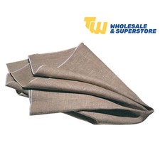 Ettore Professional Grade A