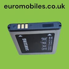 For SAMSUNG AB533640BU BATTERY