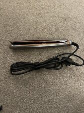 hair straightner Furiden 