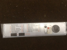 Vintage Hoover Washing Machine