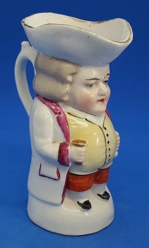 Naples capodimonte vintage - naples,