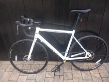 **Brand New **Carrera Virtuoso