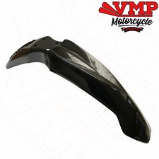 New Front Mudguard Fender