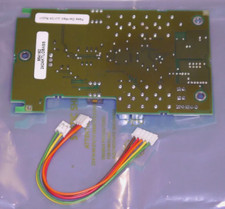 LINN AKTIV LOWER BASS CARD FOR