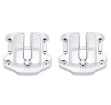 Genuine Harley-Davidson MK8