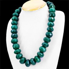 1460.00 Cts Earth Mined