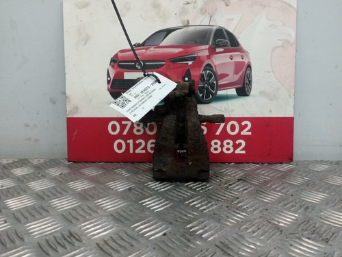 Ford mondeo titanium 4 - ford,