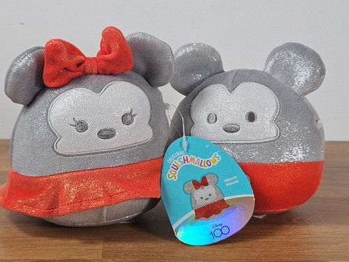 Minnie mouse new mickey - mouse,