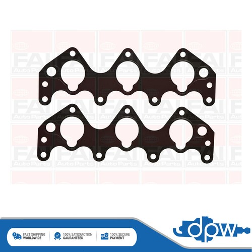 Fits freelander 1 - zs,