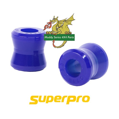 Superpro jaguar hillman humber - superpro,