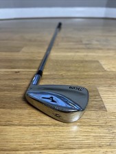 Mizuno MP-5 Forged 1025e 6