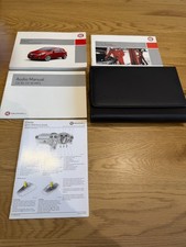 Vauxhall CORSA Owners Manual