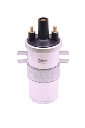 Aspa 90160250201 ignition coil - 90160250201,