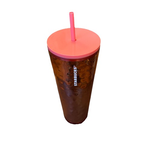 Starbucks holiday 2019 rose - holiday,