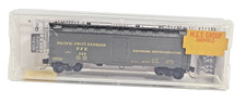 Micro-Train 59510 N Scale