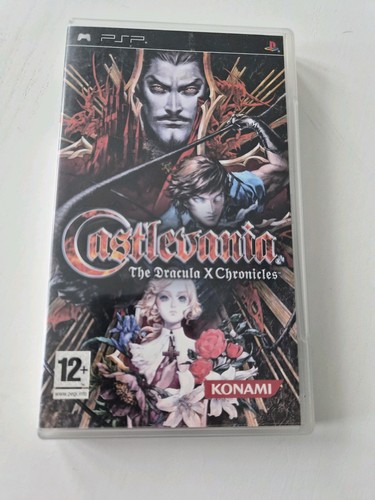Castlevania the dracula - castlevania,