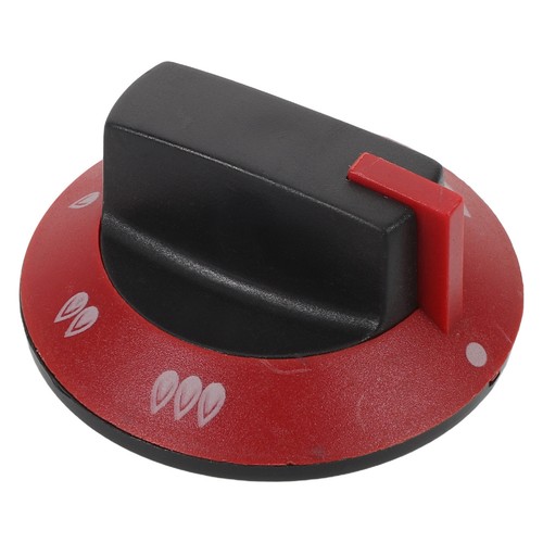 Fire regulating switch - ,