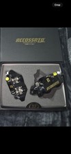 Accossato Pz004 108mm Calipers