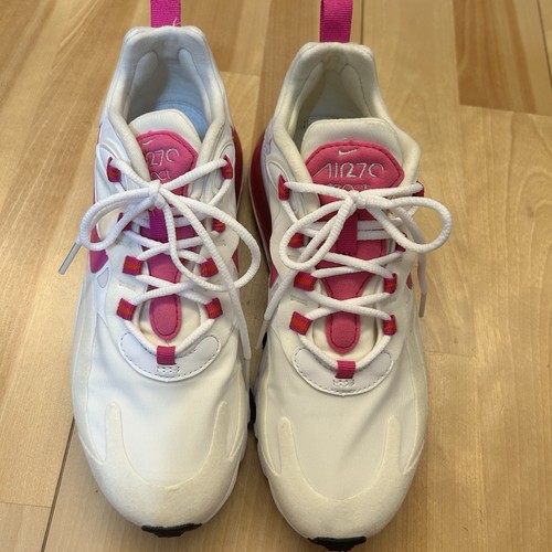 Nike air max 235 - air,