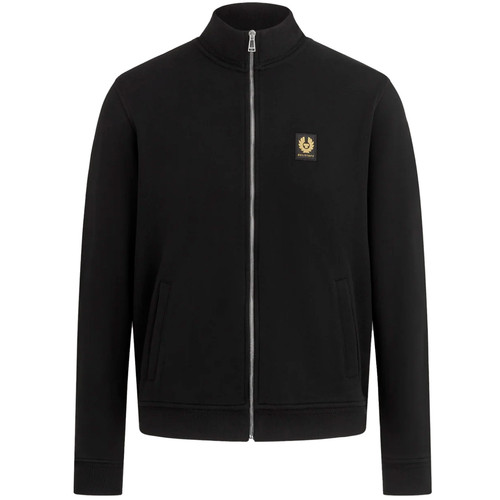 Belstaff full zip - full,