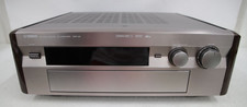 Yamaha DSP-A2 Natural Sound AV