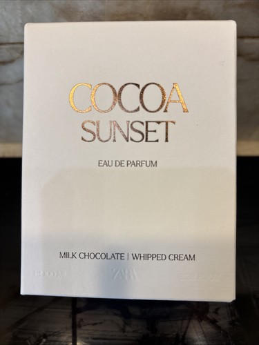 Zara women cocoa - zara, women's