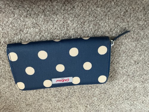 Cath kidston new pretty - cath,