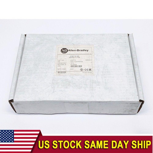 1pc 2097 kinetix 300 - 2097-f2,