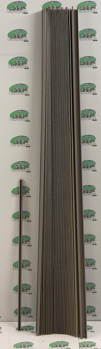Concertina bedroom divider - concertina,