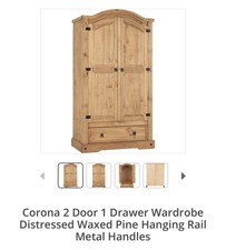 Door drawer arch - 1,