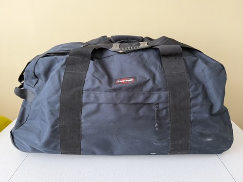Eastpak container duffle - eastpak,