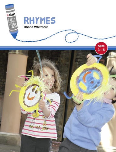 Rhymes ages belair - rhymes:,