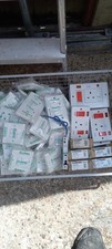 Crabtree MK Electrical