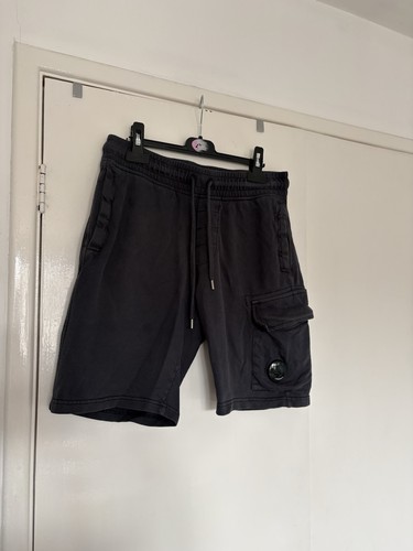 Company small men s - cp,