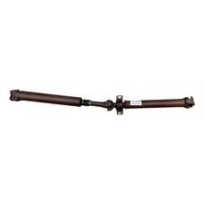 TOYOTA HILUX REAR PROPSHAFT