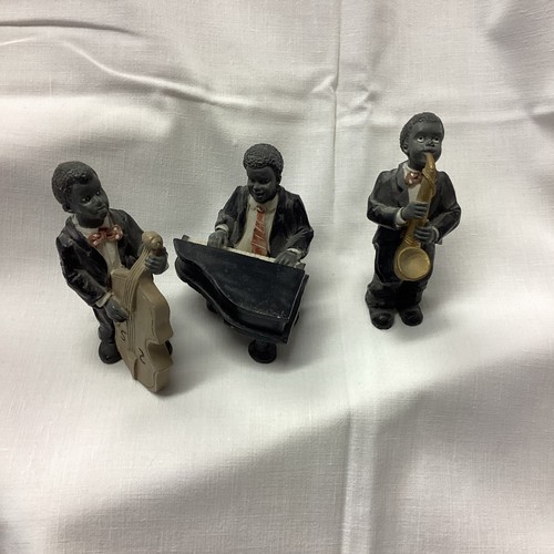 Enesco 1990s all - 1990s, jazz