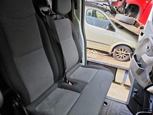 Renault master mk3 lml35 19 - renault,