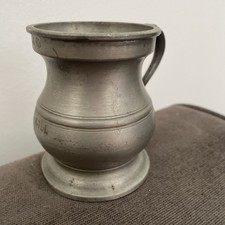 19th Century Antique Gaskell &