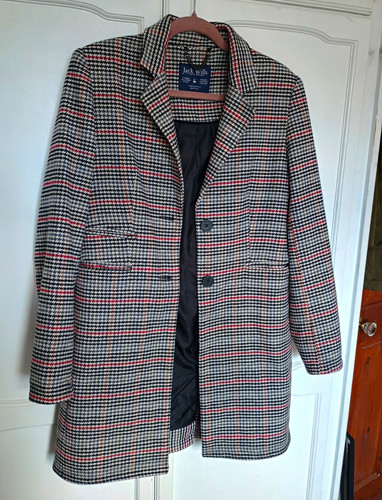 Jack wills women - jack,