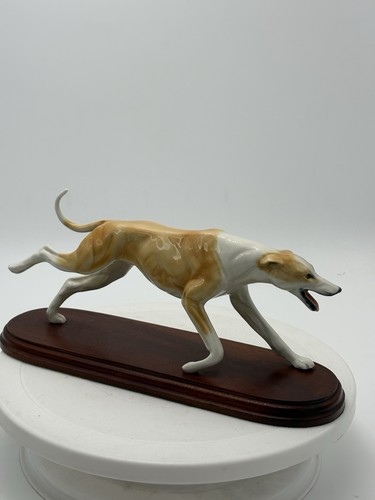 Stunning ceramic wooden - ceramic,