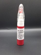 VW/ AUDI TORNADO RED LY3D