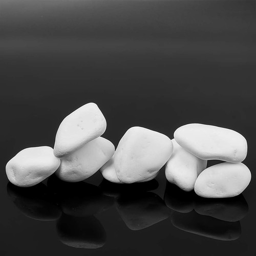 Natural stones for - natural,