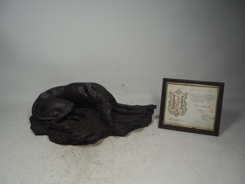 Vintage heredities limited - vintage,