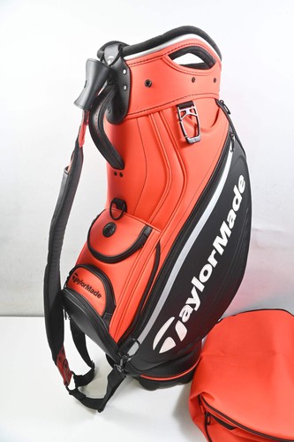 Taylormade stealth tour - tour, /