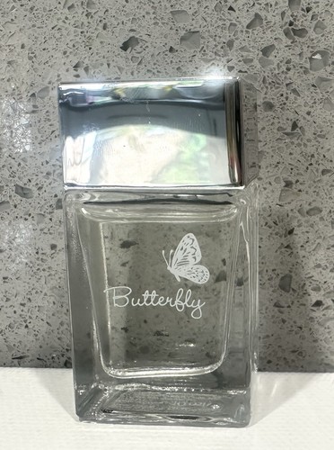 Butterfly 10ml splash - m&s,
